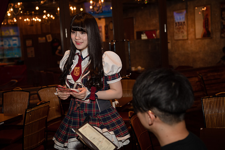 Akihabaraバックステージpass Akibaカルチャーズzone Akiba Cultures Zone Akihabaraバックステージpass Akibaカルチャーズzone Akiba Cultures Zone